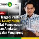 Pasca Tragedi Pantura, Bupati Lucky Hakim Perketat Pengawasan Kelaikan Angkutan Barang dan Penumpang