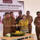 Dengan Kapasitas 1.080 Siswa Sekolah Rakyat Katingan Perkuat Penjangkauan Anak Desil 1 dan 2