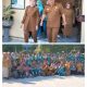 Bupati Lumajang Gaungkan Sekolah Bebas Bullying dari SMAN 1, Targetkan Lahirkan Generasi Unggul Berdaya Saing Nasional