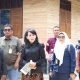 Kemeterian ATR/BPN Tegaskan Pendaftaran Tanah Ulayat Bukan untuk Jadikan Tanah Adat sebagai Tanah Negara