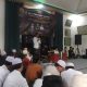 PATRAH Gelar Silaturahmi Akbar di Bogor Guna Perkuat Persatuan Trah Kesultanan Banten dan Lestarikan Warisan Budaya