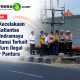 Pasca Kecelakaan Maut, Satlantas Polres Indramayu dan Instansi Terkait Cek U-Turn Ilegal di Jalur Pantura