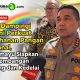 Polri Dampingi Petani Perkuat Ketahanan Pangan Nasional, Indramayu Siapkan Pengembangan Jagung dan Kedelai