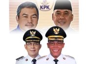 Desak KPK Usut Dugaan Aliran Dana CSR BI yang Dikaitkan dengan Eks Anggota Komisi XI DPR RI