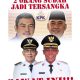 Desak KPK Usut Dugaan Aliran Dana CSR BI yang Dikaitkan dengan Eks Anggota Komisi XI DPR RI