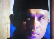 Usai Permintaan Konfirmasi, SPJ Dana Desa Roburan Lombok Belum Diserahkan, Publik Menunggu Penjelasan