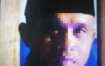 Usai Permintaan Konfirmasi, SPJ Dana Desa Roburan Lombok Belum Diserahkan, Publik Menunggu Penjelasan