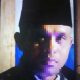 Usai Permintaan Konfirmasi, SPJ Dana Desa Roburan Lombok Belum Diserahkan, Publik Menunggu Penjelasan