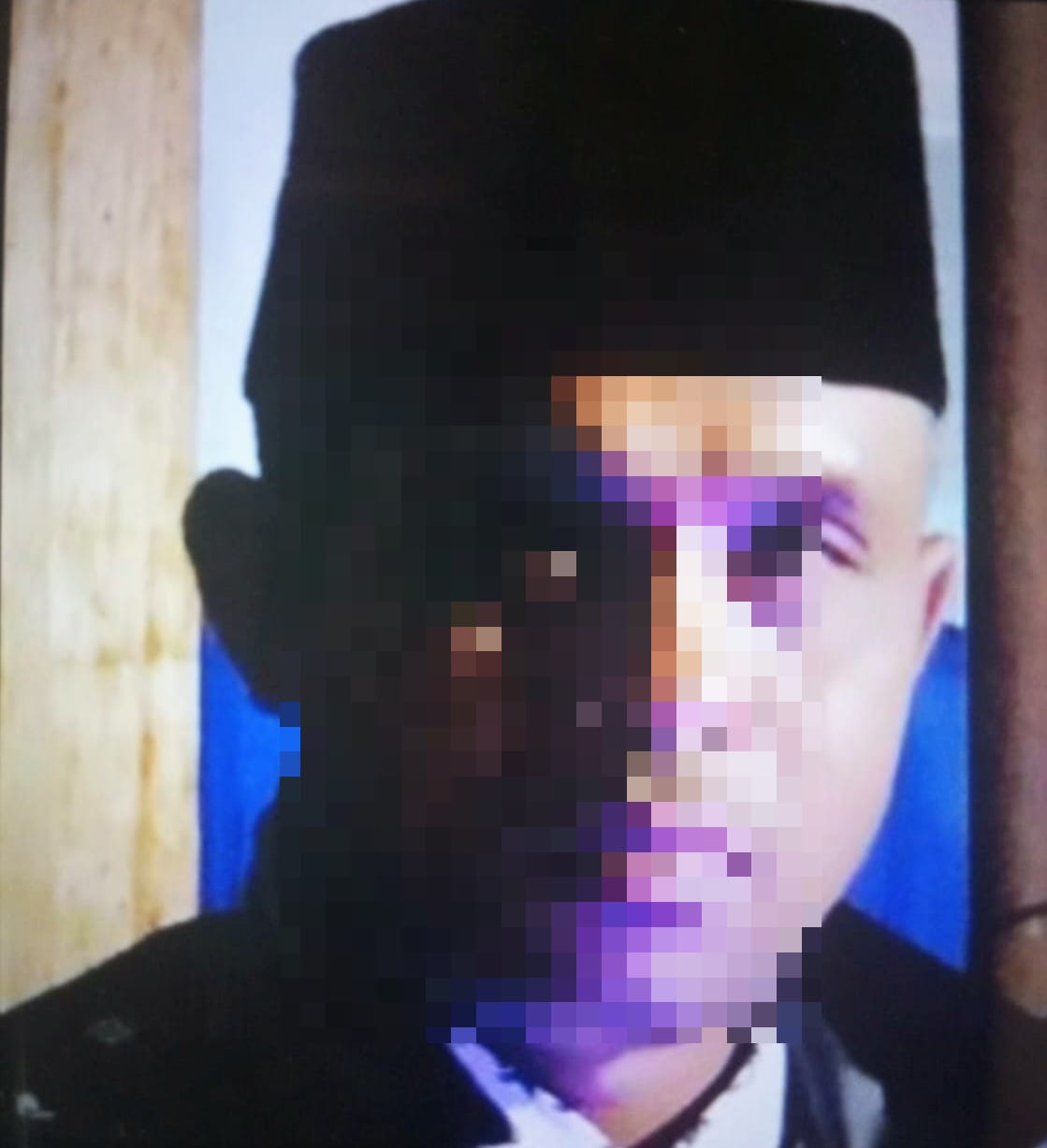 Usai Permintaan Konfirmasi, SPJ Dana Desa Roburan Lombok Belum Diserahkan, Publik Menunggu Penjelasan