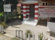 Dana Desa Lobu Tua Rp1,08 Miliar Disorot, Sikap Bungkam Kepala Desa Picu Tanda Tanya