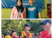 MPLS SMKN 1 Lumajang Usung “CAKRAWALA”, Fokus Gali Potensi Siswa Lewat Pembelajaran Partisipatif dan Ramah Anak