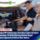 Satpol PP Indramayu dan Bea Cukai Cirebon Amankan 18.820 Batang Rokok Ilegal dalam Operasi di Patrol dan Sukra
