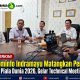 Diskominfo Indramayu Matangkan Persiapan Nobar Piala Dunia 2026, Gelar Technical Meeting Daring