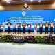 Laporan Keuangan TA 2025, Kementerian ATR/BPN Kembali Peroleh Predikat WTP dari BPK RI di Tahun 2026