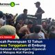 Bocah Perempuan 12 Tahun Tewas Tenggelam di Embung Perbatasan Kertanegara–Cipancuh Saat Melepas Alat Pancing