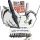 Ratusan Media Protes adanya Pemberitaan Transjurnal