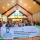 Tokoh Masyarakat Didorong Bangun Kolaborasi Lintas Generasi demi Percepat Kesejahteraan Sosial
