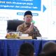 Kumpulkan Jajaran Kantah di Jatim, Begini Amanah Menteri Nusron soal Pelayanan ke Masyarakat