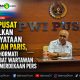 PWI Pusat Sesalkan Pernyataan Hotman Paris, Minta Hormati Martabat Wartawan dan Kemerdekaan Pers