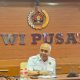 Celotehannya Dinilai Merendahkan Martabat Wartawan, PWI Pusat Kecam Pernyataan Hotman Paris