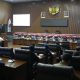 Komisi III Akan Bentuk Tim Perumus yang Mengawal Pemulihan Anggaran 