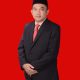 Literasi Keuangan Dinilai Jadi Benteng Hadapi Maraknya Pinjol Ilegal dan Judi Online