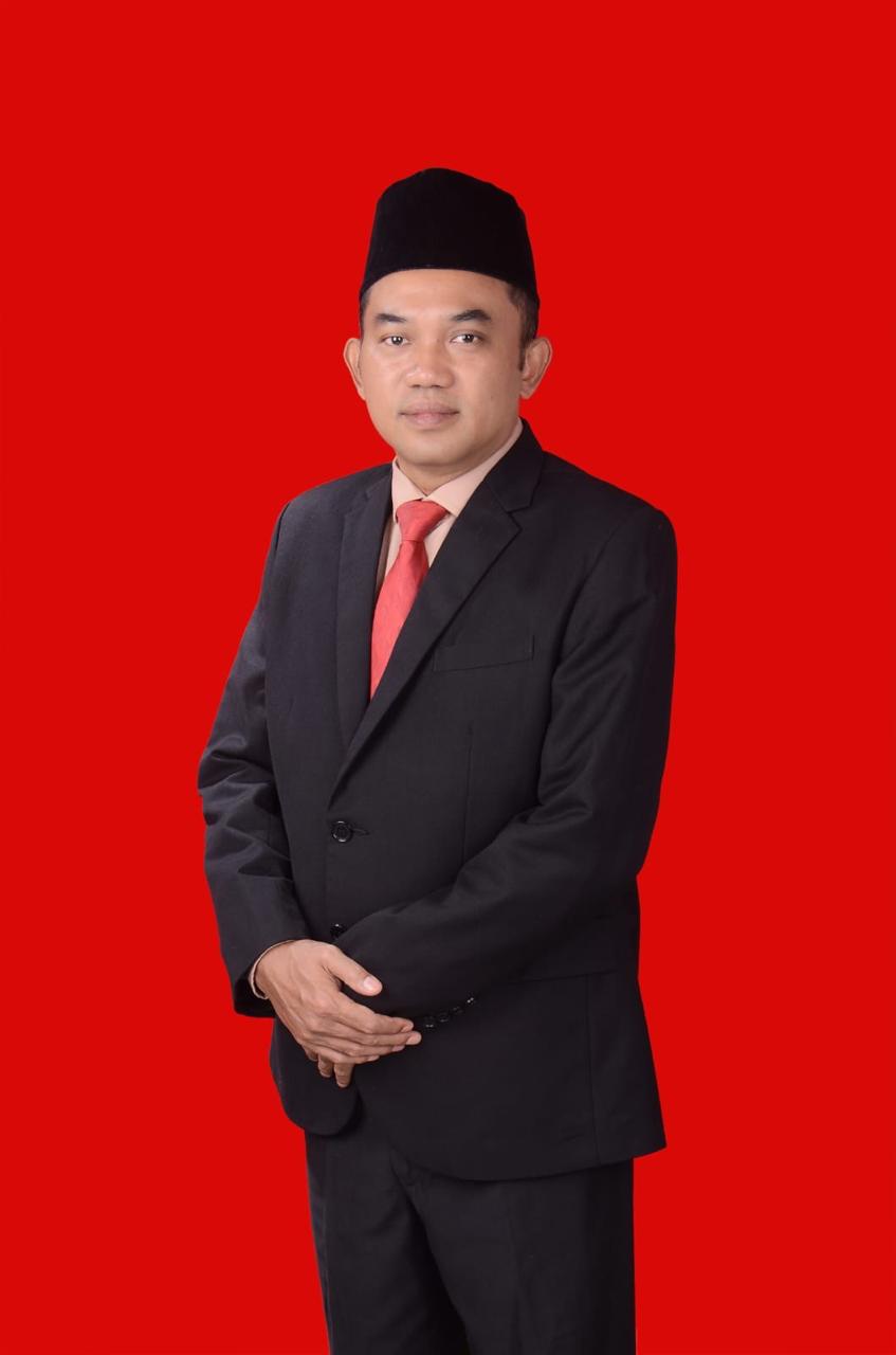 Literasi Keuangan Dinilai Jadi Benteng Hadapi Maraknya Pinjol Ilegal dan Judi Online