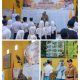MPLS Ramah Anak di SMAN 1 Pasirian SMAPAS ) Bangun Karakter Unggul Tanpa Perploncoan
