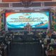 Purwakarta Maju, Budaya Tetap Teguh: Komitmen Bersama Di Sidang Paripurna