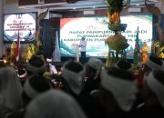 *Gelar Rapat Hari Jadi, DPRD Purwakarta Bahas Jati Diri Daerah*