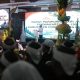 *Gelar Rapat Hari Jadi, DPRD Purwakarta Bahas Jati Diri Daerah*