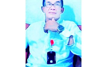 Pejabat Kehumasan Wajib Hormati Jurnalis, Itu Amanah UU Bukan Murahan Pejabat Kehumasan Wajib Hormati Jurnalis, Itu Amanah UU Bukan Murahan
