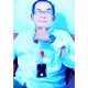 Pejabat Kehumasan Wajib Hormati Jurnalis, Itu Amanah UU Bukan Murahan