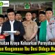 MUI Kecamatan Kroya Keluarkan Pernyataan Sikap, Pemahaman Keagamaan Ibu Desi Diduga Menyimpang