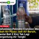 Mahasiswa Polindra Ciptakan Mesin Ubah Air Payau Jadi Air Bersih, Pantai Bali 2 Kini Tak Lagi Bergantung Air Tangki
