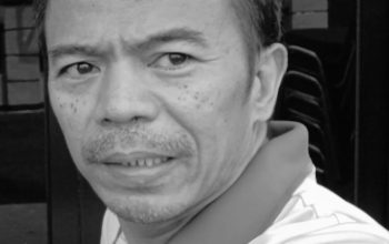 Transformasi BGN Hanyut atau Kuat Tergantung Sisi Kearifan Diplomasi Lokal Bukan Komunikasi Biasa Transformasi BGN Hanyut atau Kuat Tergantung Sisi Kearifan Diplomasi Lokal Bukan Komunikasi Biasa
