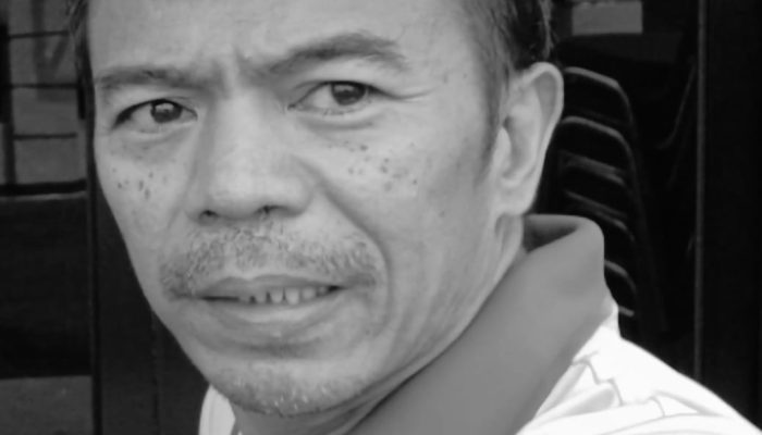 Transformasi BGN Hanyut atau Kuat Tergantung Sisi Kearifan Diplomasi Lokal Bukan Komunikasi Biasa