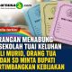 Larangan Menabung di Sekolah Tuai Keluhan Wali Murid, Orang Tua TK dan SD Minta Bupati Pertimbangkan Kebijakan