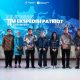 Pelepasan TEP 2026 IPB University, Wamen Viva Yoga: Kampus Berkontribusi Memajukan Kawasan Transmigrasi