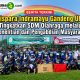 Dispara Indramayu Gandeng UNJ Tingkatkan SDM Olahraga melalui Penelitian dan Pengabdian Masyarakat
