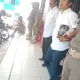 Sidak DPRD Tapteng Tuai Tanda Tanya, Kepala Dinas PMD Menghilang Saat Jam Kerja, Kemunculan Satpol PP Justru Disorot