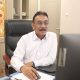 Sekjen ATR/BPN: Butuh Pejabat Penggerak Organisasi yang Hasilkan Kerja Berdampak bagi Masyarakat