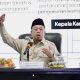 Transformasi Layanan ATR/BPN, Menteri Nusron Tegaskan Penguatan SDM yang Berorientasi Pelayanan