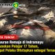 Tawuran Remaja di Indramayu Tewaskan Pelajar 17 Tahun, Empat Pelaku Ditetapkan sebagai Tersangka