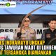 Polres Indramayu Ungkap Kasus Tawuran Maut di Lohbener, Empat Tersangka Diamankan
