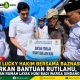 Bupati Lucky Hakim Bersama Baznas Salurkan Bantuan Rutilahu, Wujudkan Rumah Layak Huni bagi Warga Sindang