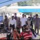 Lindungi Aset Milik Masyarakat, Kementerian ATR/BPN Targetkan Pendaftaran 10 Tanah Ulayat di Sumba Timur