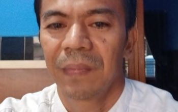 Sedikit Jadi Bangsa yang Bersyukur