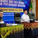 Begini Kata Menteri Nusron soal Transformasi Layanan Pertanahan Harus Berorientasi pada Kepuasan Masyarakat
