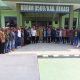Kodim 0509/Kab Bekasi Gelar Coffee Morning Jalin Harmonisasi Bersama Ormas dan LSM Perkuat Stabilitas Keamanan